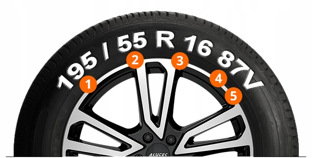 235/55R19 opona ROADX FROST WH12 101H